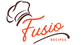 fusiorecipes.com